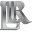 l