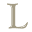 l