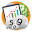 l