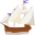 l
