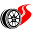l