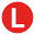l