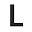 l