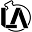 l