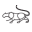 l
