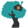 l
