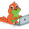l