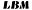 l