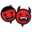 l