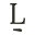 l