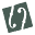 l