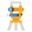 l