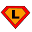 l