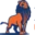 l