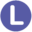 l
