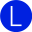 l