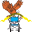l