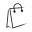 l