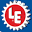l