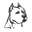 l
