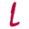 l