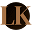 l