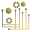 l