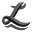 l