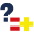 l