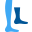 l