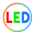 l