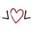 l