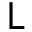 l