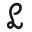 l