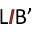 l