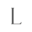 l