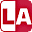 l
