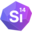 l