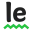 l
