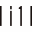 l