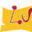 l