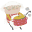 l