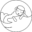 l