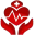 l