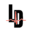 l