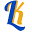 l