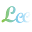 l