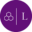 l