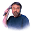 l