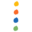 l